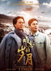 在线毛片网